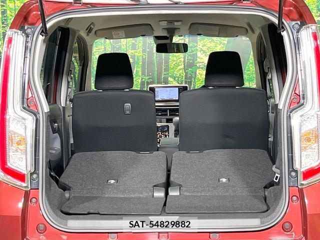 Daihatsu MOVE 2015-08 8728460-9