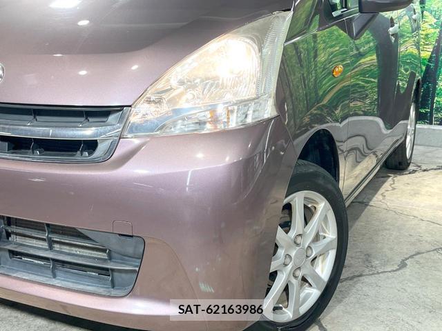 Daihatsu MOVE 2011-07 8728465-11