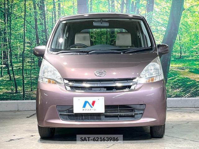 Daihatsu MOVE 2011-07 8728465-13