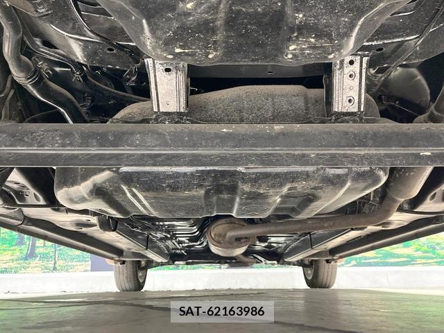Daihatsu MOVE 2011-07 8728465-18