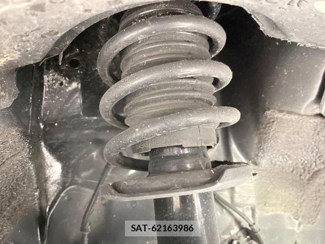 Daihatsu MOVE 2011-07 8728465-19