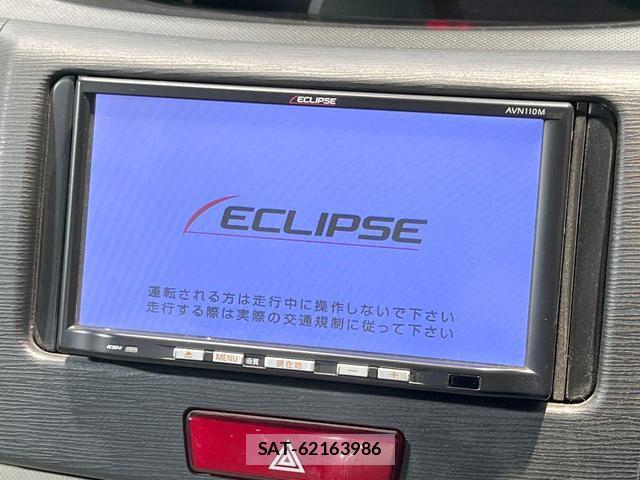 Daihatsu MOVE 2011-07 8728465-2