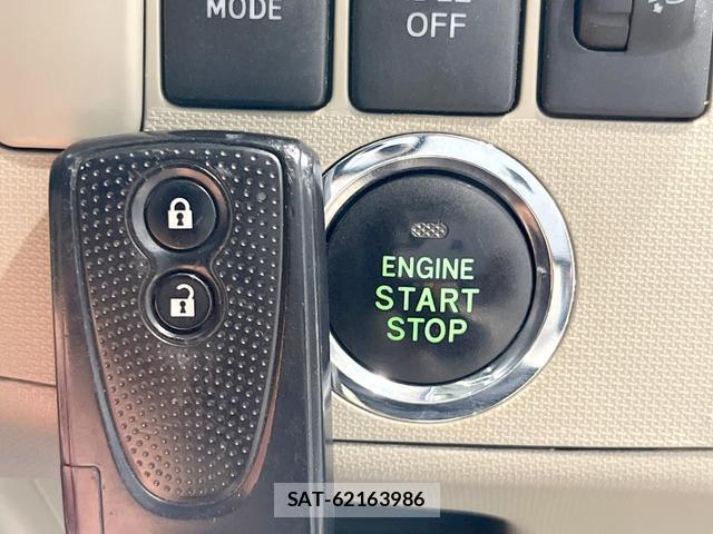 Daihatsu MOVE 2011-07 8728465-4