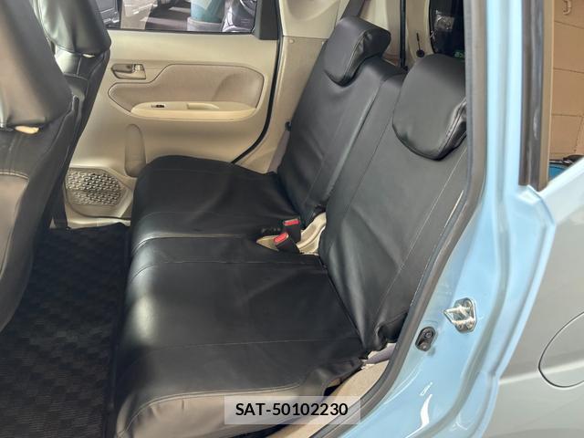 Daihatsu MOVE 2015-01 8728952-13