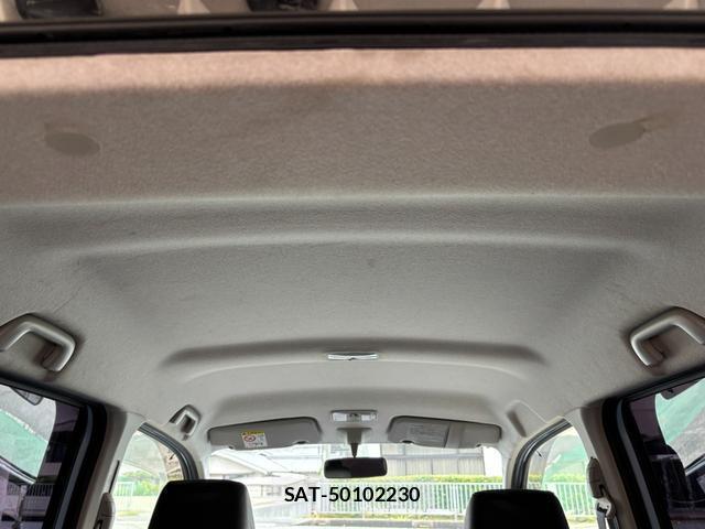 Daihatsu MOVE 2015-01 8728952-14