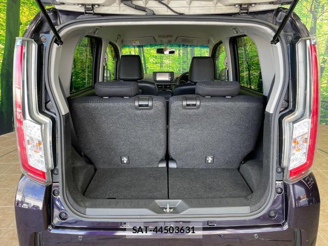Daihatsu MOVE 2015-03 8730041-10