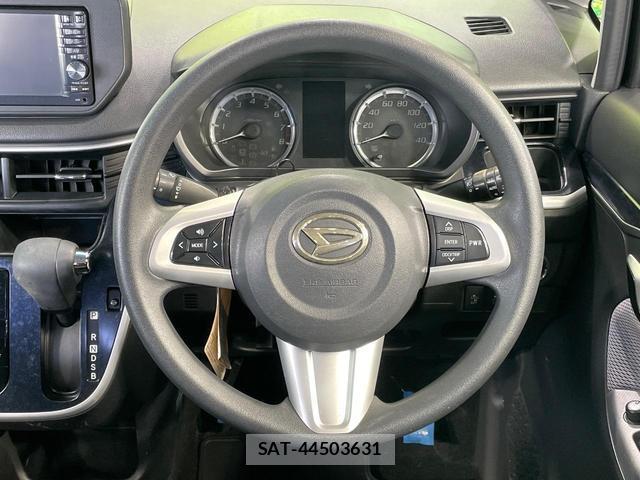 Daihatsu MOVE 2015-03 8730041-11