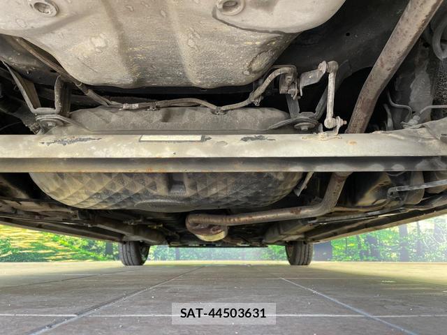 Daihatsu MOVE 2015-03 8730041-19