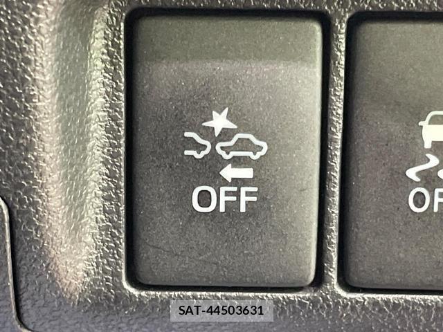 Daihatsu MOVE 2015-03 8730041-4