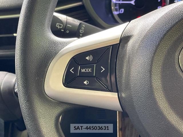 Daihatsu MOVE 2015-03 8730041-6
