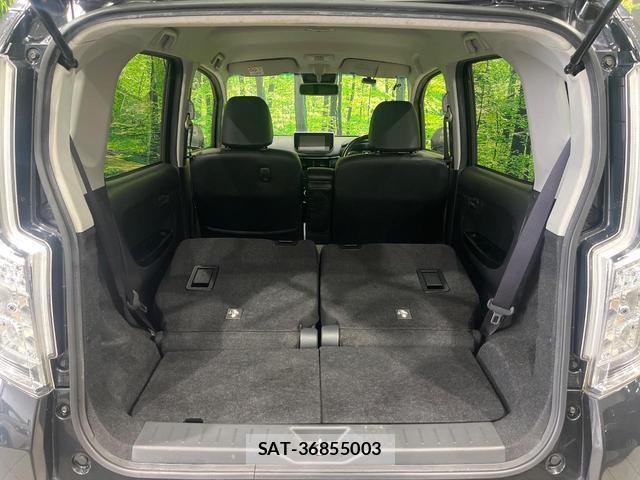Daihatsu MOVE 2017-09 8730181-10