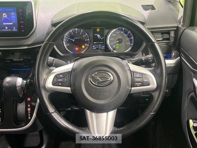 Daihatsu MOVE 2017-09 8730181-11
