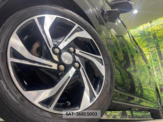 Daihatsu MOVE 2017-09 8730181-12