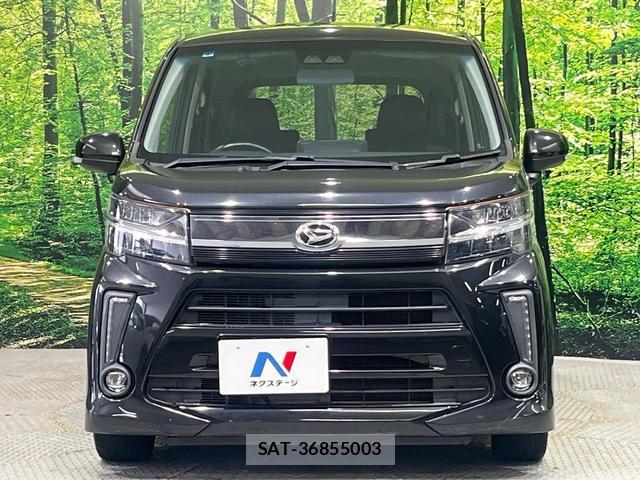 Daihatsu MOVE 2017-09 8730181-14