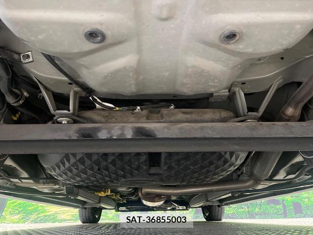 Daihatsu MOVE 2017-09 8730181-19