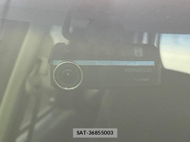 Daihatsu MOVE 2017-09 8730181-4
