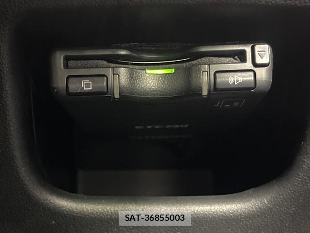 Daihatsu MOVE 2017-09 8730181-5