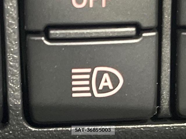 Daihatsu MOVE 2017-09 8730181-6