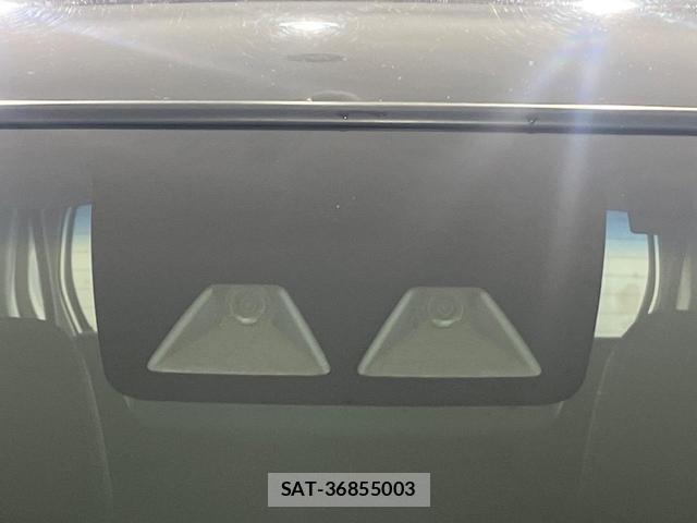 Daihatsu MOVE 2017-09 8730181-7
