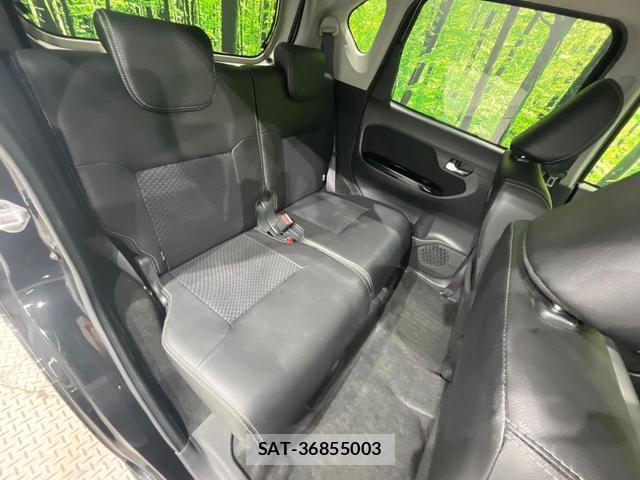 Daihatsu MOVE 2017-09 8730181-9