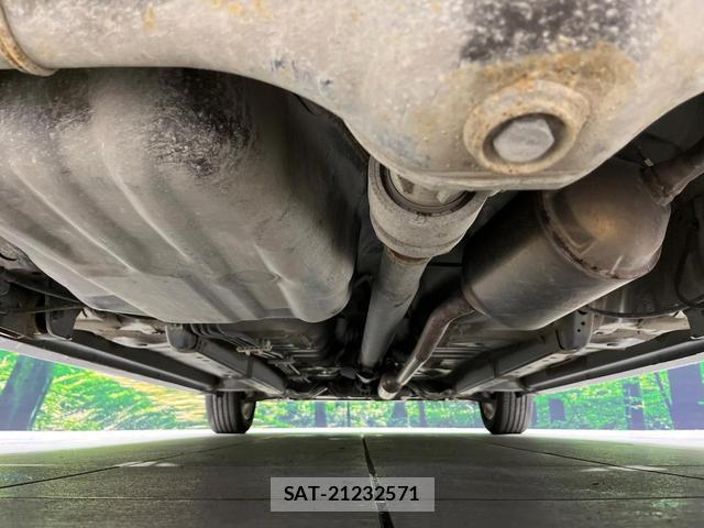 Daihatsu MOVE 2014-02 8730248-18