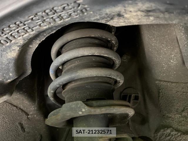 Daihatsu MOVE 2014-02 8730248-19