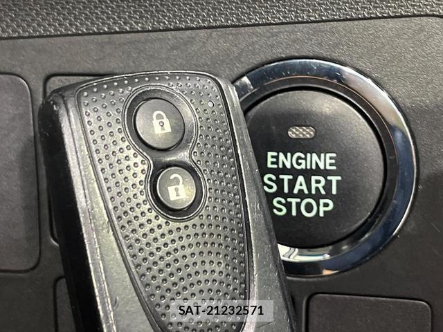 Daihatsu MOVE 2014-02 8730248-3