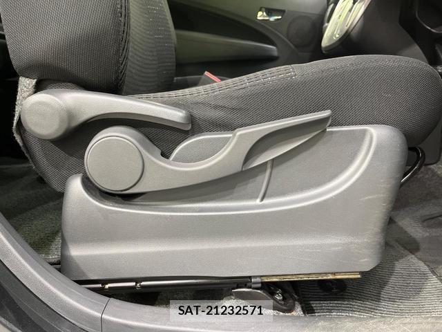 Daihatsu MOVE 2014-02 8730248-4