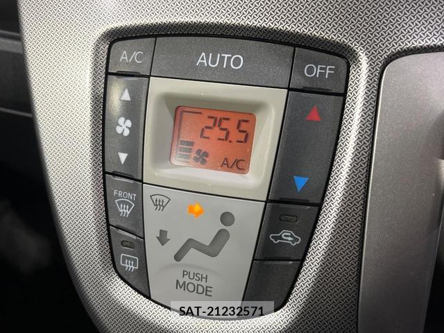 Daihatsu MOVE 2014-02 8730248-6