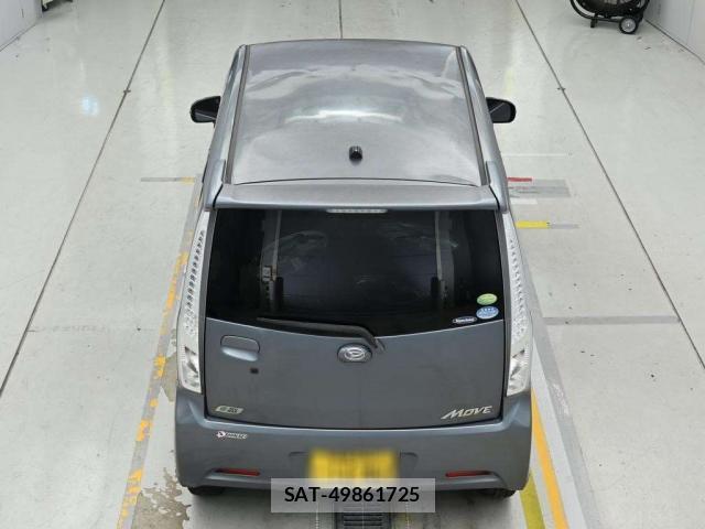 Daihatsu MOVE 2013-09 8730432-10