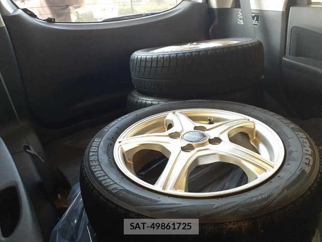 Daihatsu MOVE 2013-09 8730432-11
