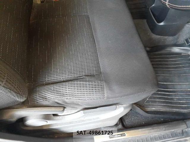 Daihatsu MOVE 2013-09 8730432-4