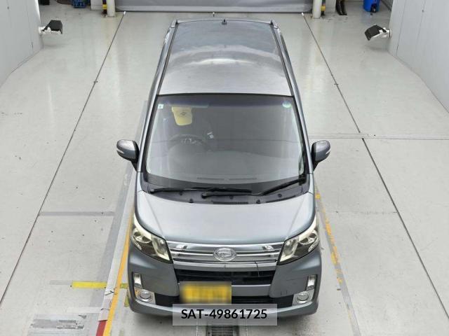 Daihatsu MOVE 2013-09 8730432-9