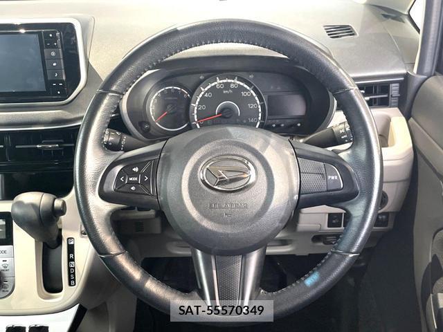 Daihatsu MOVE 2019-09 8730456-10