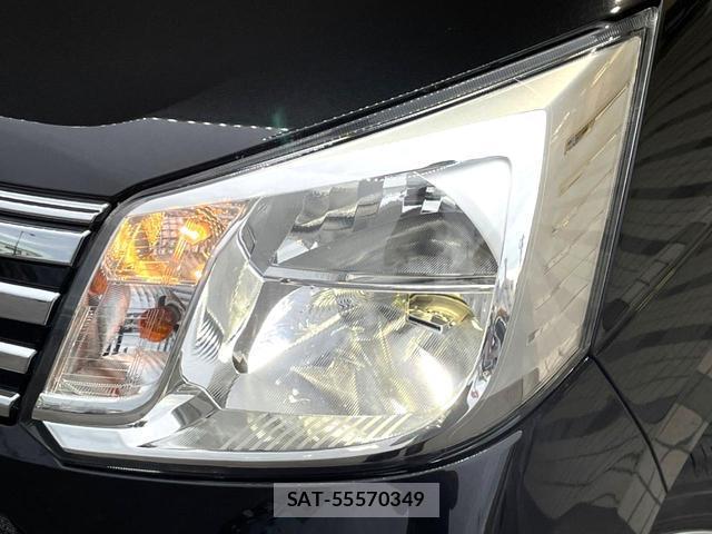 Daihatsu MOVE 2019-09 8730456-12