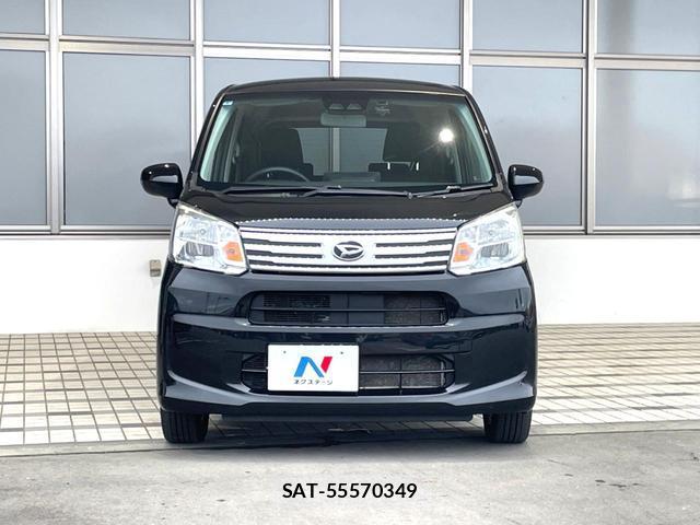 Daihatsu MOVE 2019-09 8730456-13