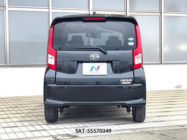 Daihatsu MOVE 2019-09 8730456-14