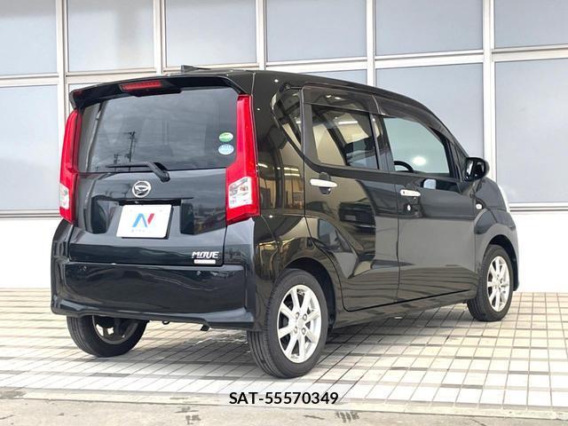 Daihatsu MOVE 2019-09 8730456-16