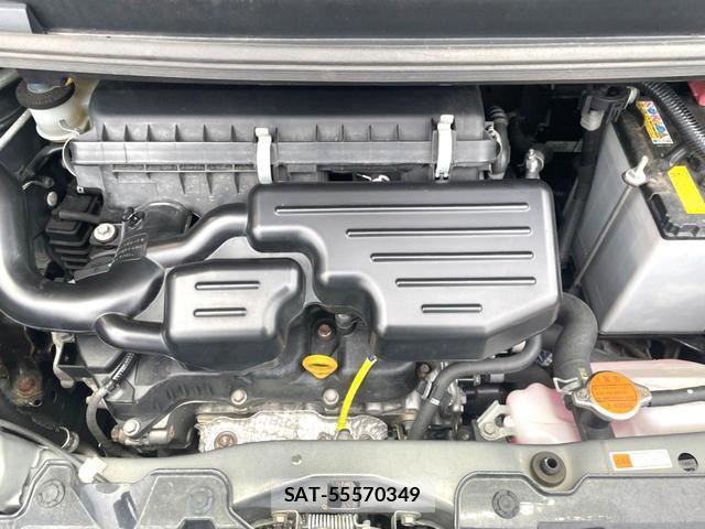 Daihatsu MOVE 2019-09 8730456-17