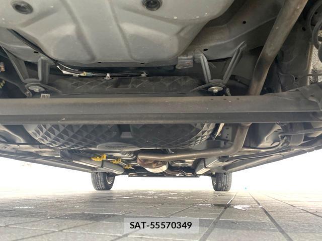 Daihatsu MOVE 2019-09 8730456-18