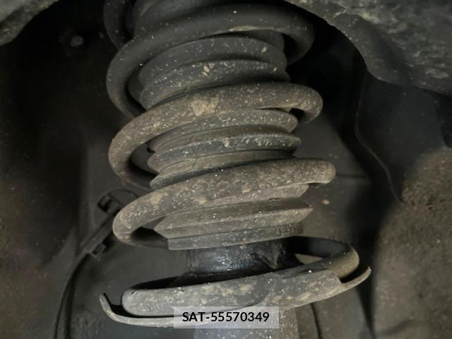 Daihatsu MOVE 2019-09 8730456-19