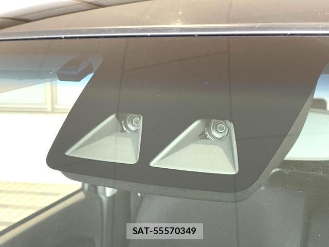 Daihatsu MOVE 2019-09 8730456-2