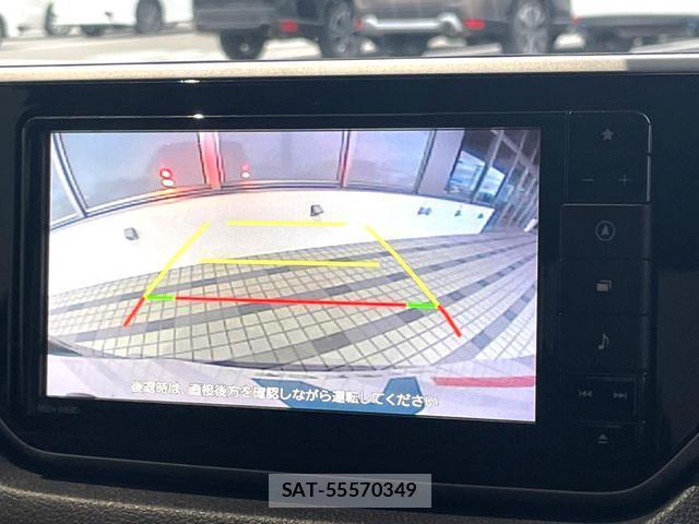 Daihatsu MOVE 2019-09 8730456-4