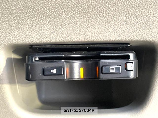 Daihatsu MOVE 2019-09 8730456-5
