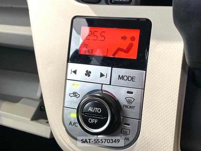 Daihatsu MOVE 2019-09 8730456-6