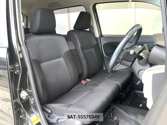 Daihatsu MOVE 2019-09 8730456-7