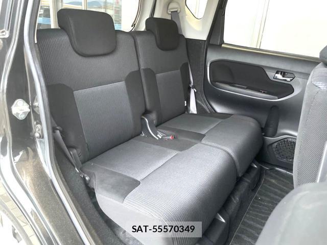 Daihatsu MOVE 2019-09 8730456-8