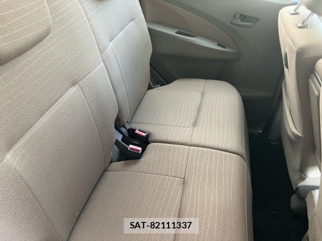 Daihatsu MOVE 2013-09 8730759-10