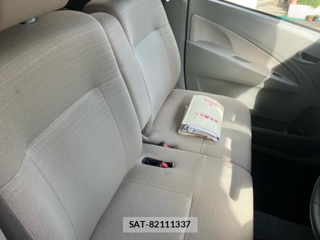 Daihatsu MOVE 2013-09 8730759-11