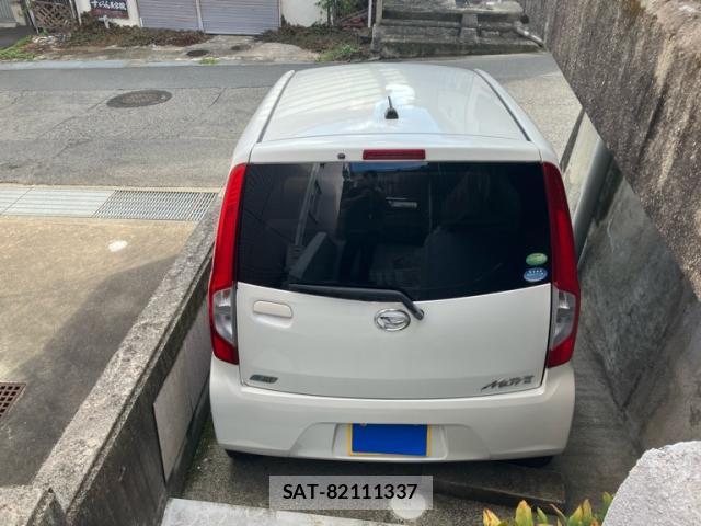 Daihatsu MOVE 2013-09 8730759-13